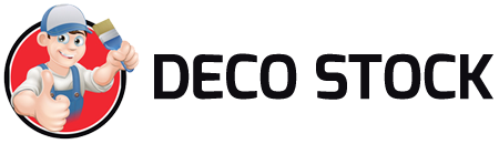 DECO STOCK